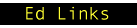 Educational Links