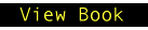 View Guestbook